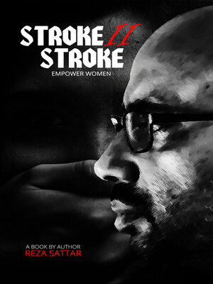 cover image of Stroke II Stroke: Women Empowerment